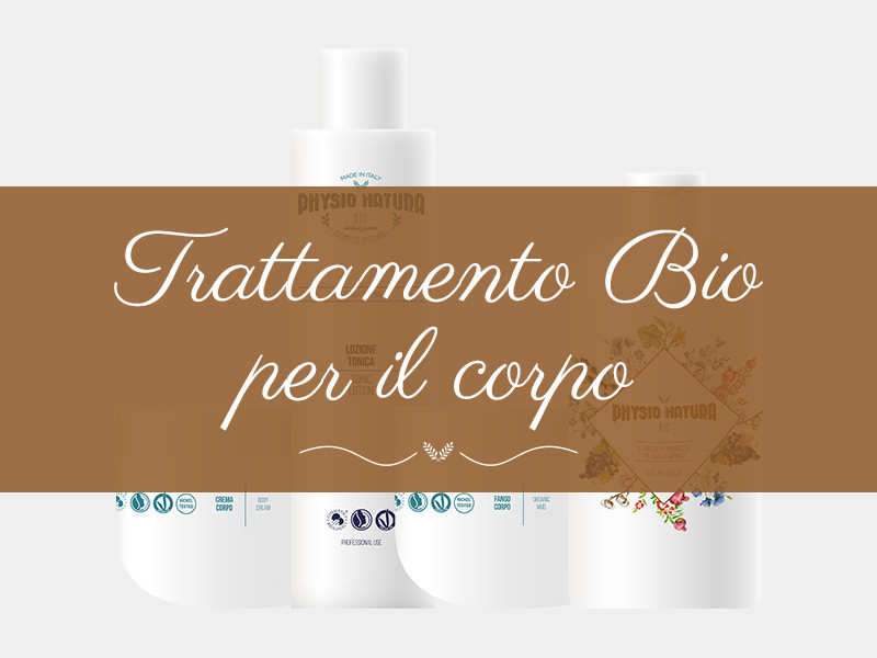 physio-bio_trattamento_bio_corpo