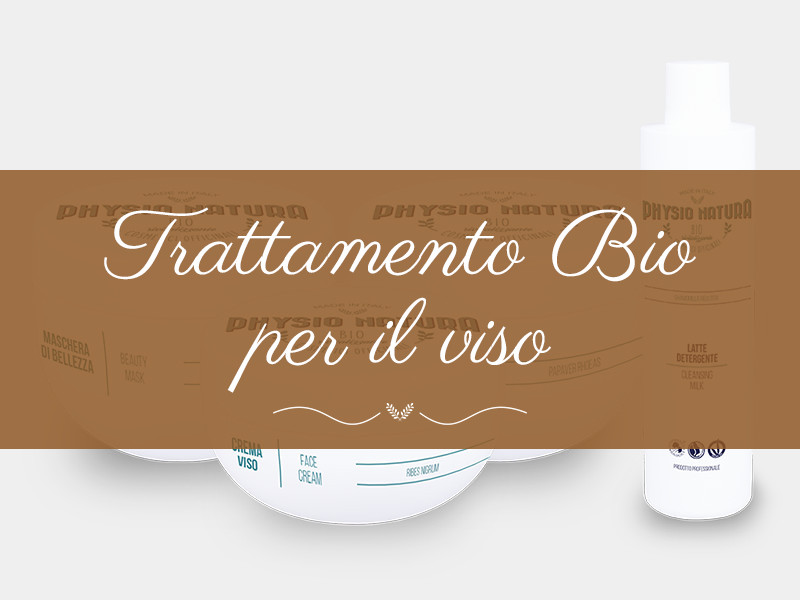 physio-bio_trattamento_bio_viso